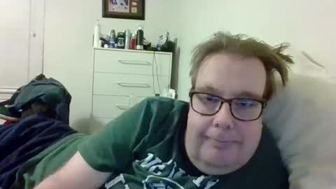 Gary online show from 12, 1, 2026