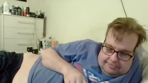 Gary online show from 12, 2, 2026