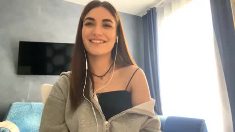 Judy online show from 16, 2, 2026