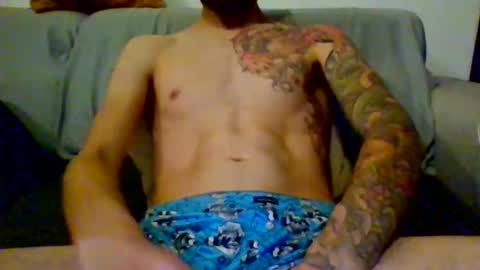 garyreal1990 online show from 20, 11, 2025