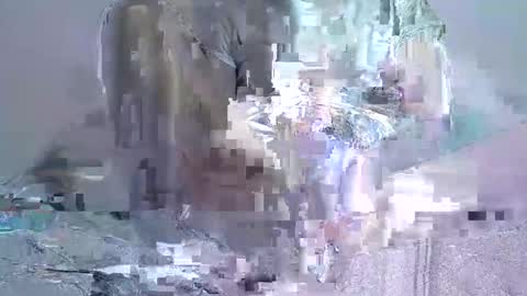 Snapshot of gasielah chatting on 10, 1, 2025 gasielah online show from 10, 1, 2025