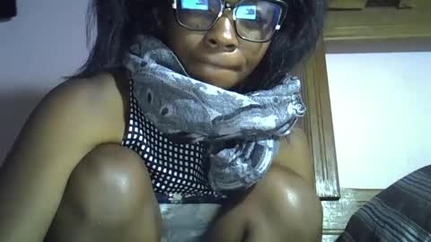 Snapshot of gasielah chatting on 23, 1, 2025 gasielah online show from 23, 1, 2025