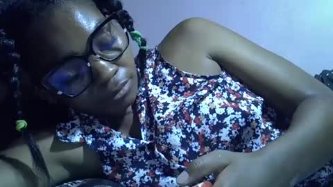 Snapshot of gasielah chatting on 1, 2, 2025 gasielah online show from 1, 2, 2025