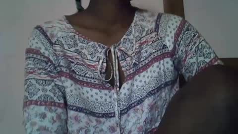 Snapshot of gasielah chatting on 10, 2, 2025 gasielah online show from 10, 2, 2025