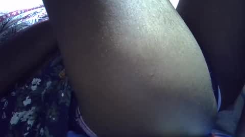 Snapshot of gasielah chatting on 10, 2, 2025 gasielah online show from 10, 2, 2025