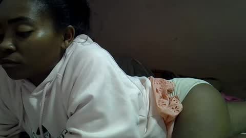 Snapshot of gasielah chatting on 26, 2, 2025 gasielah online show from 26, 2, 2025