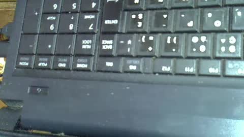 Snapshot of gasielah chatting on 28, 2, 2025 gasielah online show from 28, 2, 2025