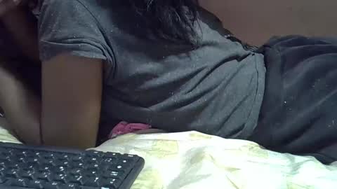 Snapshot of gasielah chatting on 3, 3, 2025 gasielah online show from 3, 3, 2025