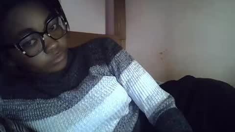 Snapshot of gasielah chatting on 10, 3, 2025 gasielah online show from 10, 3, 2025