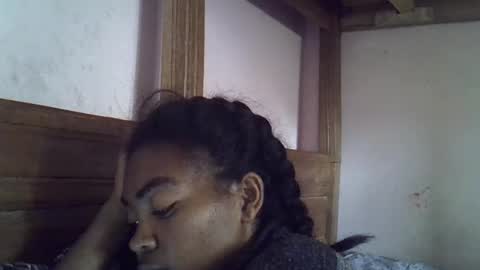 Snapshot of gasielah chatting on 12, 3, 2025 gasielah online show from 12, 3, 2025