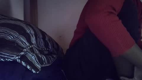 Snapshot of gasielah chatting on 25, 9, 2025 gasielah online show from 25, 9, 2025