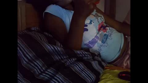 Snapshot of gasielah chatting on 21, 10, 2025 gasielah online show from 21, 10, 2025