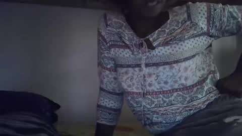 Snapshot of gasielah chatting on 28, 10, 2025 gasielah online show from 28, 10, 2025