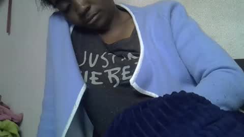 Snapshot of gasielah chatting on 9, 11, 2025 gasielah online show from 9, 11, 2025