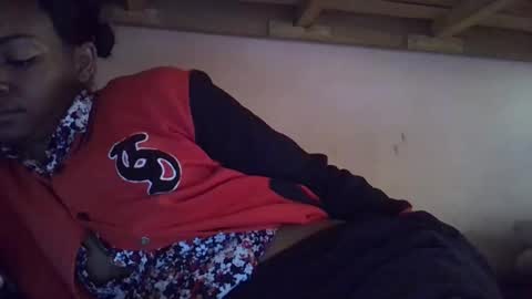 gasielah online show from 14, 1, 2026