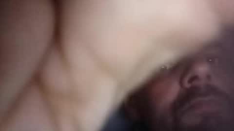 gaston222585268 online show from 24, 11, 2025