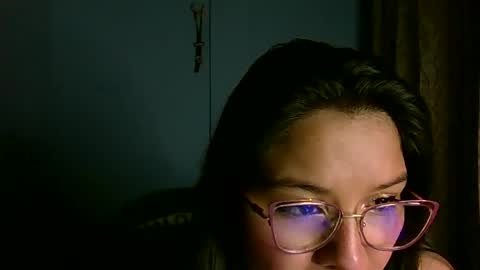 gata_only online show from 5, 2, 2026