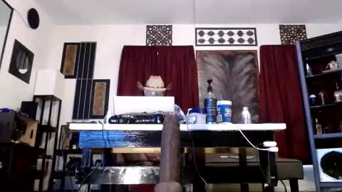 gatewaylaptop2019 online show from 27, 11, 2025