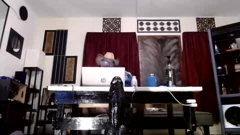 gatewaylaptop2019 online show from 28, 11, 2025