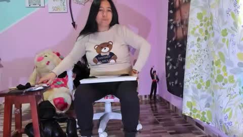 Diana online show from 11, 2, 2026