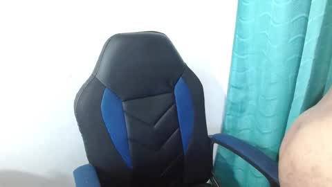 katia online show from 5, 1, 2025