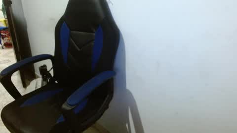 katia online show from 19, 1, 2025