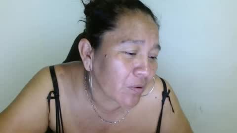 katia online show from 12, 2, 2025