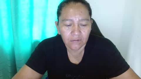 katia online show from 23, 2, 2025