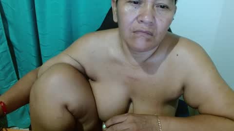 katia online show from 5, 3, 2025