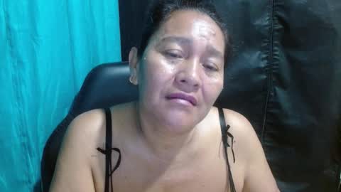 katia online show from 12, 9, 2025