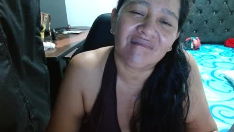 katia online show from 20, 9, 2025