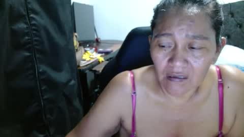 katia online show from 22, 9, 2025