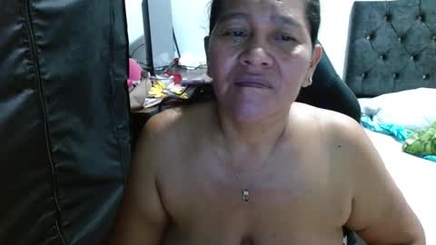 katia online show from 26, 9, 2025