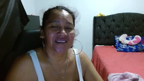 katia online show from 29, 9, 2025