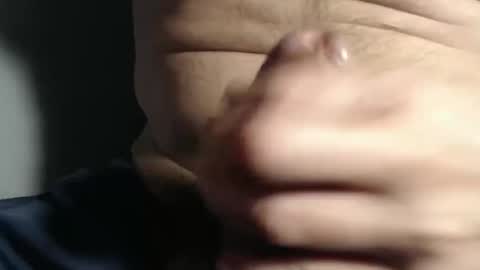 gatinhow82 online show from 24, 9, 2025