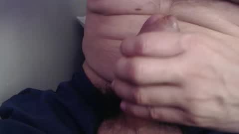 gatinhow82 online show from 19, 12, 2025