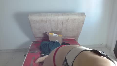 gatita13333321 online show from 20, 1, 2025