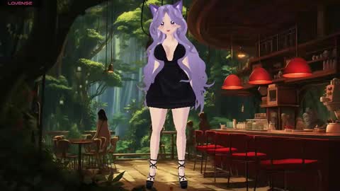 Comitas online show from 19, 2, 2026