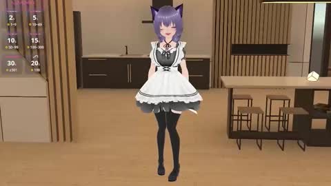 Comitas online show from 4, 3, 2026