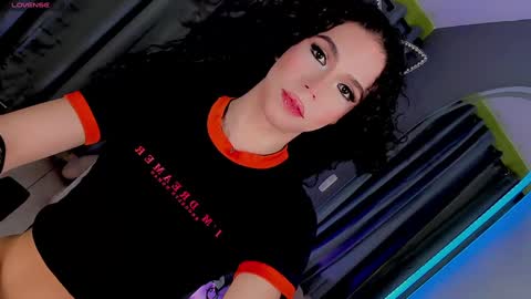 Vnecis Marn online show from 28, 12, 2024
