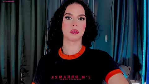 Vnecis Marn online show from 28, 12, 2024