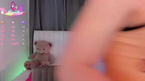 Vnecis Marn online show from 16, 1, 2026