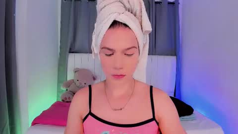 Vnecis Marn online show from 28, 2, 2026