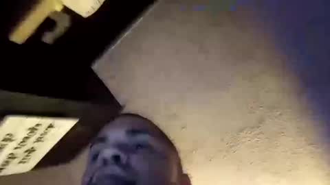 Mr. Splash24 online show from 4, 1, 2025