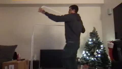 Snapshot of gatmandeep chatting on 12, 12, 2024  Aladdin online show from 12, 12, 2024