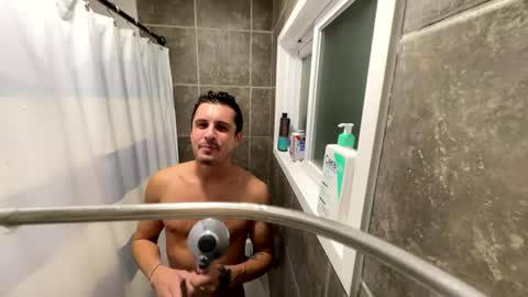 Snapshot of gatmandeep chatting on 14, 12, 2024  Aladdin online show from 14, 12, 2024