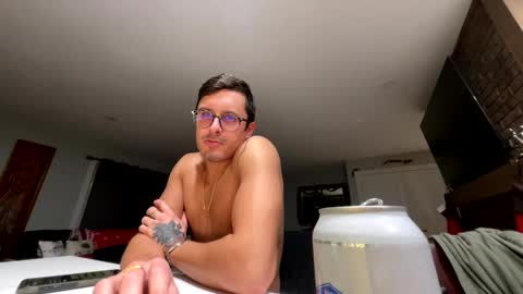 Snapshot of gatmandeep chatting on 14, 12, 2024  Aladdin online show from 14, 12, 2024