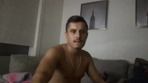 Snapshot of gatmandeep chatting on 8, 1, 2025  Aladdin online show from 8, 1, 2025