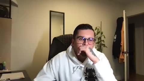 Snapshot of gatmandeep chatting on 9, 1, 2025  Aladdin online show from 9, 1, 2025