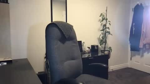 Snapshot of gatmandeep chatting on 18, 1, 2025  Aladdin online show from 18, 1, 2025